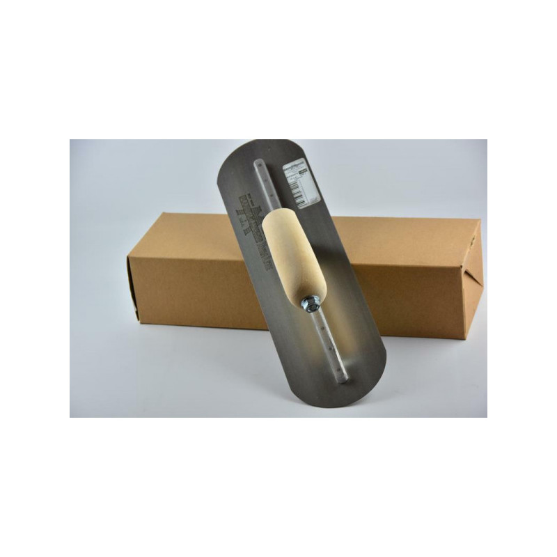MT 360x100 round package | Great Price | Online Store - Norwit.pl MT 360x100 round package | Great Price | Online Store - Norwit.pl