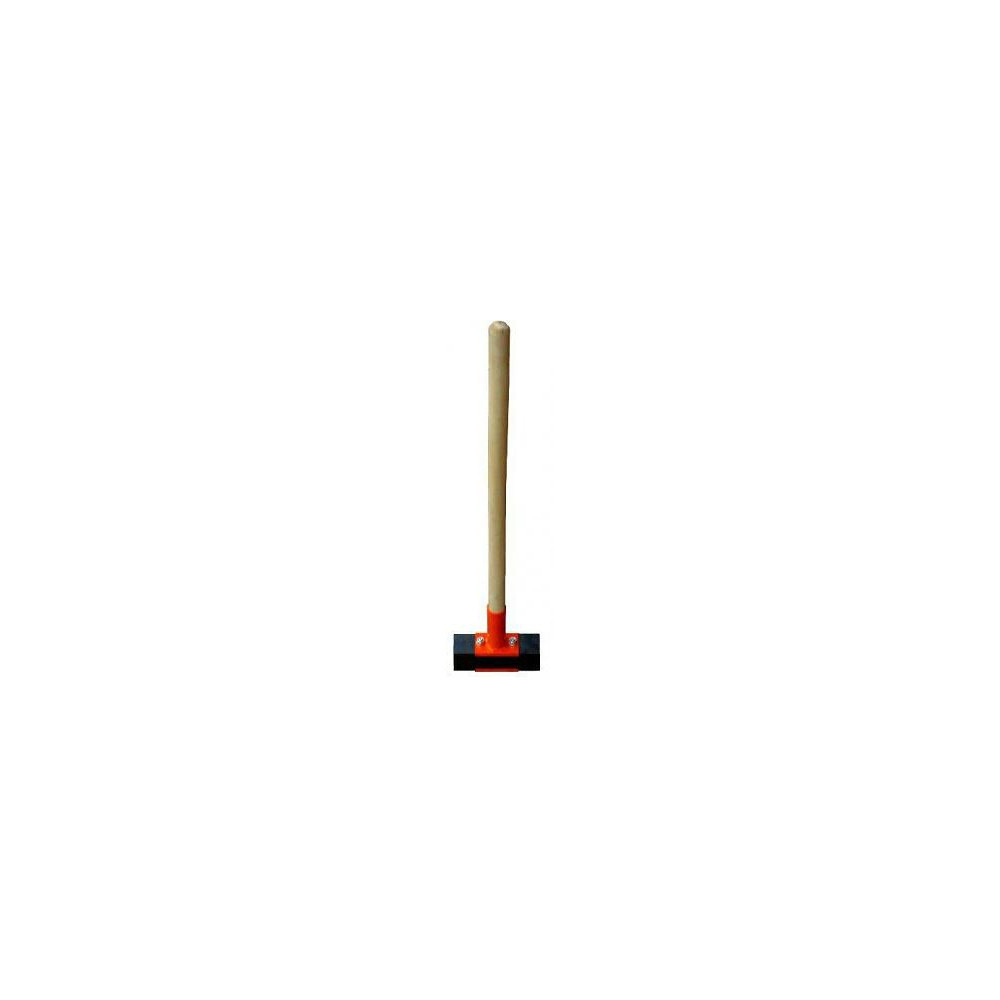 Altrad Belle MBS04 long rubber hammer | Great Price | Online Store - Norwit.pl Altrad Belle MBS04 long rubber hammer | Great Price | Online Store - Norwit.pl