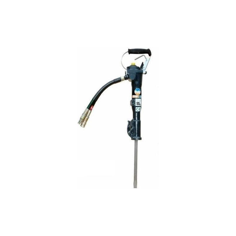 Altrad Belle BHB 12 hydraulic hammer | Great Price | Online Store - Norwit.pl