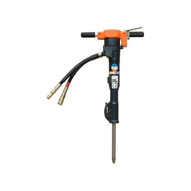Młot hydrauliczny Altrad Belle BHB 19 | Dobra Cena | Sklep Online - Norwit.pl