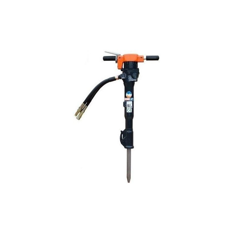 Altrad Belle BHB 27 hydraulic hammer | Great Price | Online Store - Norwit.pl