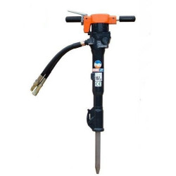 Młot hydrauliczny Altrad Belle BHB 27X
