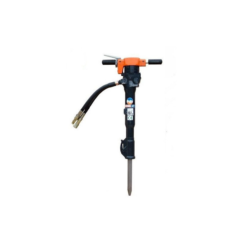 Młot hydrauliczny Altrad Belle BHB 27X | Dobra Cena | Sklep Online - Norwit.pl Młot hydrauliczny Altrad Belle BHB 27X | Dobra Cena | Sklep Online - Norwit.pl