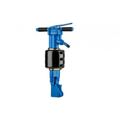 MACDONALD 284S pneumatic hammer