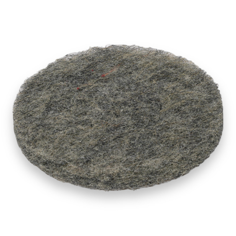 Pad polerujący DISCOLUX 8" Barikell | Dobra Cena | Sklep Online - Norwit.pl Pad polerujący DISCOLUX 8" Barikell | Dobra Cena | Sklep Online - Norwit.pl
