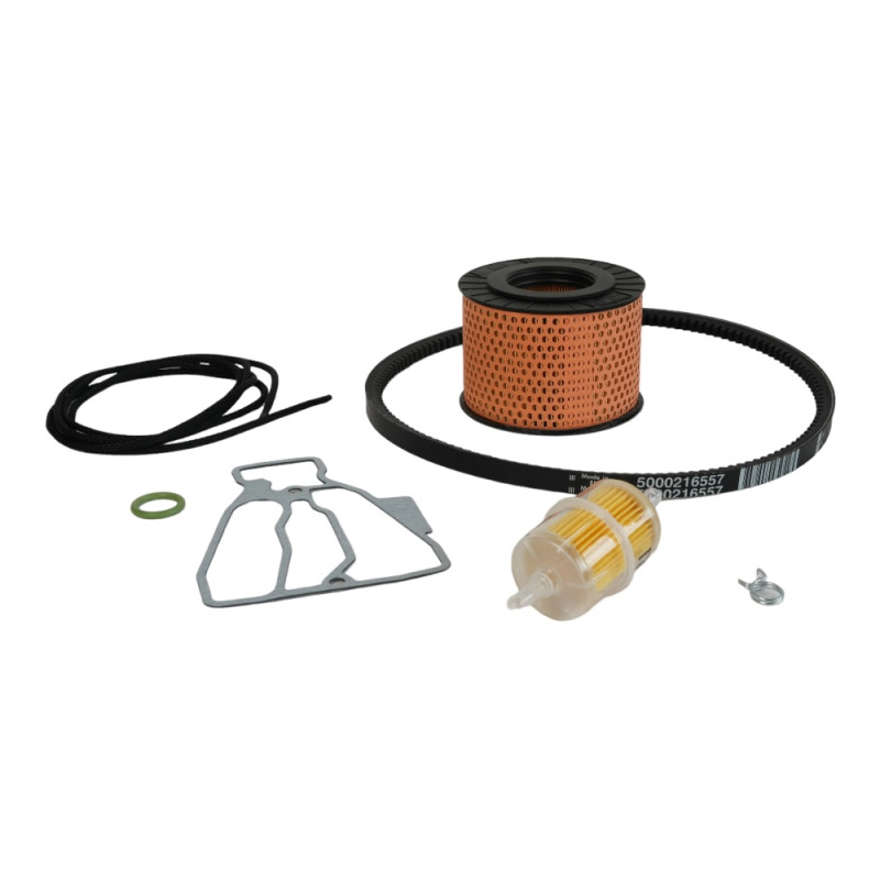 Wacker DPU30..He(ts) maintenance package from V102, DPU 3750Hets, DPU 3760Hets | Great Price | Online Store - Norwit.pl Wacker DPU30..He(ts) maintenance package from V102, DPU 3750Hets, DPU 3760Hets | Great Price | Online Store - Norwit.pl