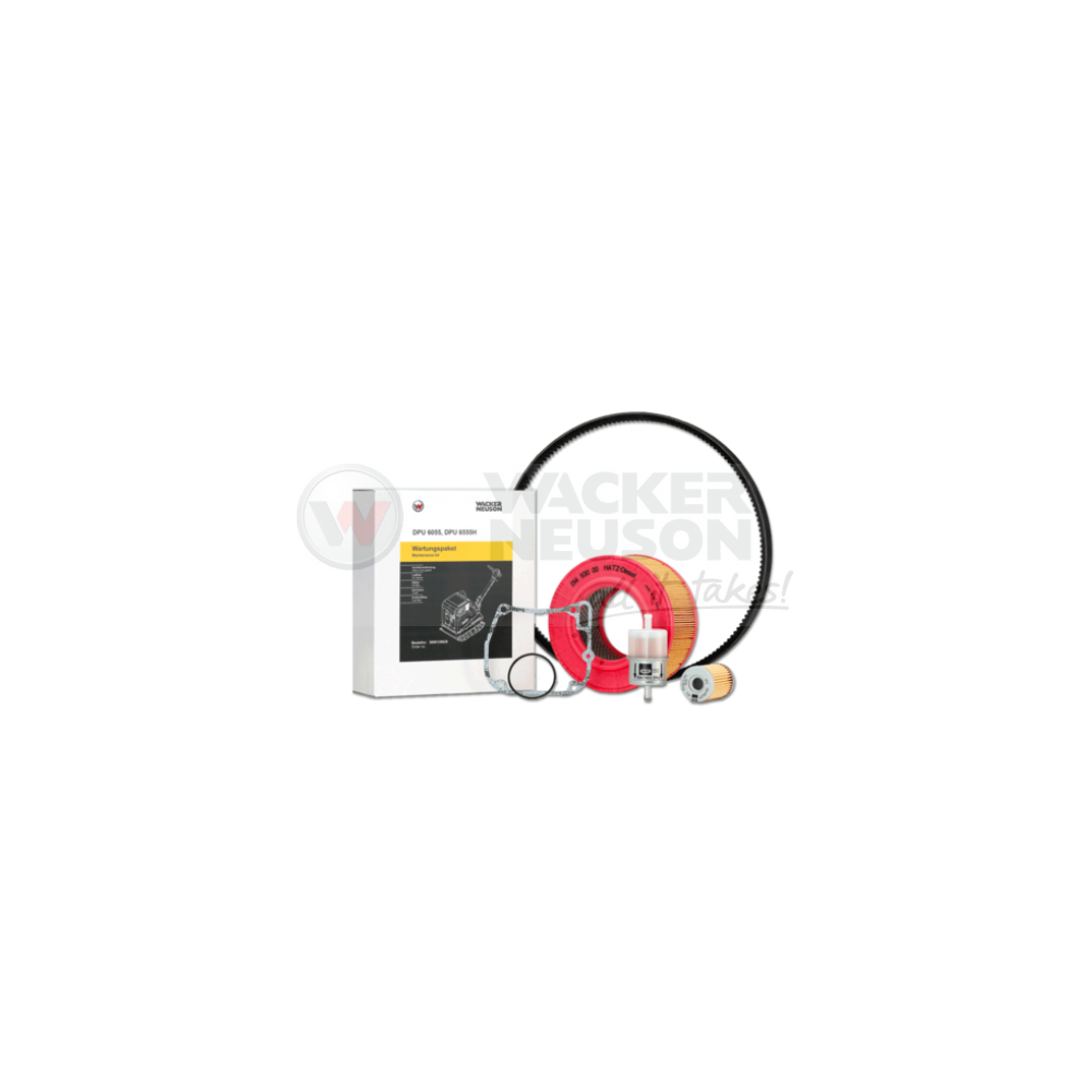 Maintenance package Wacker DPU 4045Hxx, 4545Hxx, 5045Hxx, 5545Hxx stage IV and V | Great Price | Online Store - Norwit.pl Maintenance package Wacker DPU 4045Hxx, 4545Hxx, 5045Hxx, 5545Hxx stage IV and V | Great Price | Online Store - Norwit.pl