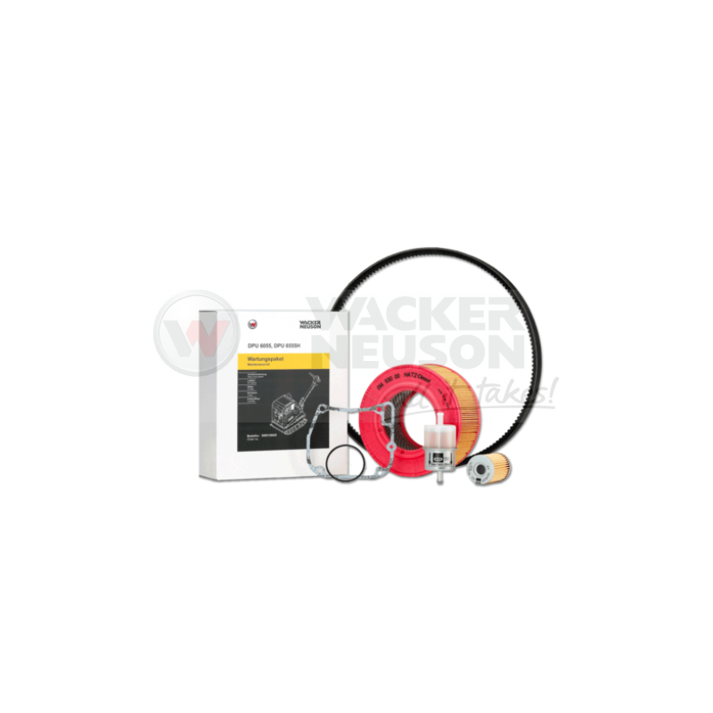 Pakiet konserwacyjny Wacker DPU 4045Hxx, 4545Hxx, 5045Hxx, 5545Hxx etap IV i V | Dobra Cena | Sklep Online - Norwit.pl Pakiet konserwacyjny Wacker DPU 4045Hxx, 4545Hxx, 5045Hxx, 5545Hxx etap IV i V | Dobra Cena | Sklep Online - Norwit.pl