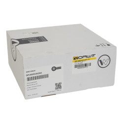Maintenance package Wacker DPU 6055, 6555Hxx stage IV and V | Great Price | Online Store - Norwit.pl