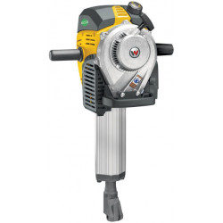 Młot spalinowy Wacker Neuson BH 55 RW 28X160 | Dobra Cena | Sklep Online - Norwit.pl