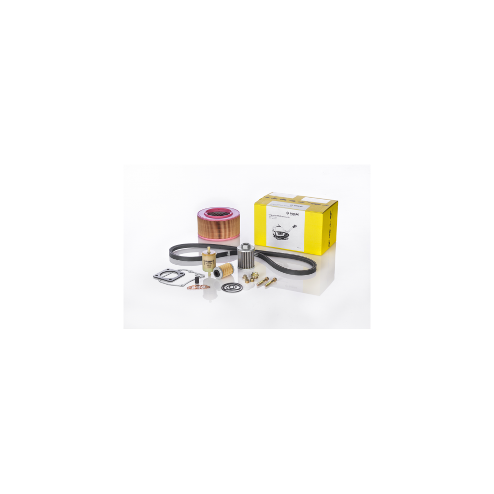 Service package for Bomag compactor BPR 100/80 D/E | Great Price | Online Store - Norwit.pl Service package for Bomag compactor BPR 100/80 D/E | Great Price | Online Store - Norwit.pl