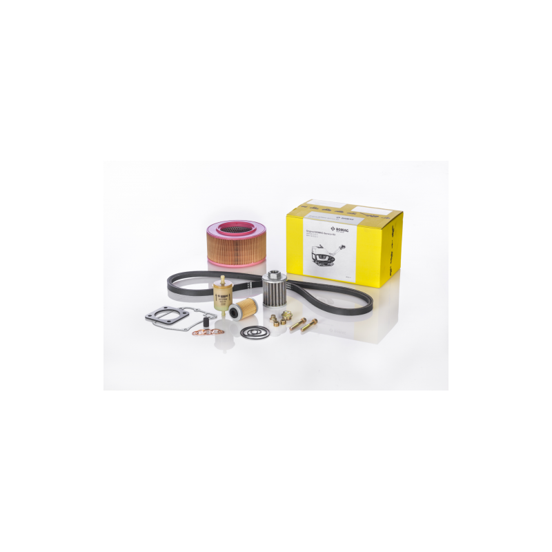 Service package for Bomag compactor BPR 25/40, 25/50 | Great Price | Online Store - Norwit.pl Service package for Bomag compactor BPR 25/40, 25/50 | Great Price | Online Store - Norwit.pl
