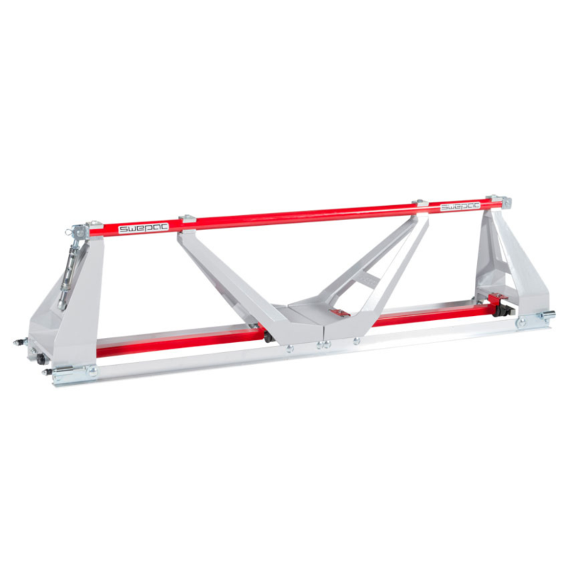 Swepac SVM25 0.5m module | Great Price | Online Store - Norwit.pl Swepac SVM25 0.5m module | Great Price | Online Store - Norwit.pl