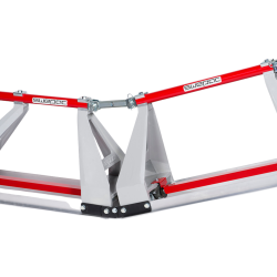 Swepac SVM25 0.75m module | Great Price | Online Store - Norwit.pl