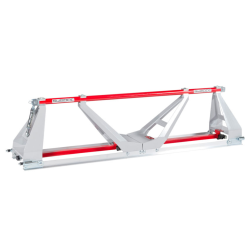 Swepac SVM25 2m module | Great Price | Online Store - Norwit.pl