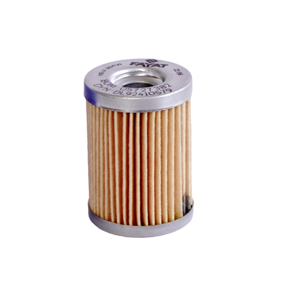 Service package for Bomag BPR 70/70 compactor | Great Price | Online Store - Norwit.pl