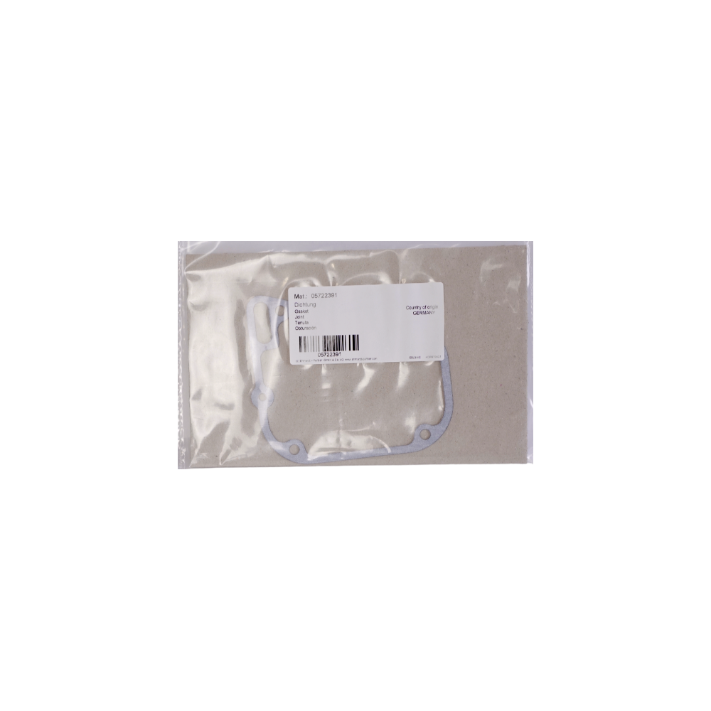 Pakiet serwisowy do zagęszczarki Bomag BPR 70/70 | Dobra Cena | Sklep Online - Norwit.pl