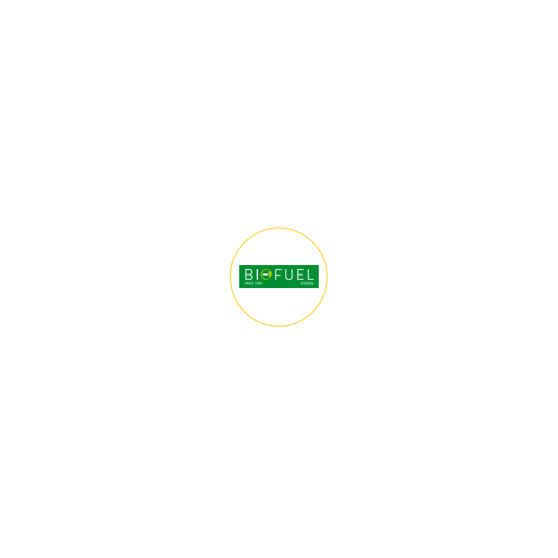 Palnik (konwersja na Biopaliwo) BV 471, BV 691 | Dobra Cena | Sklep Online - Norwit.pl Palnik (konwersja na Biopaliwo) BV 471, BV 691 | Dobra Cena | Sklep Online - Norwit.pl