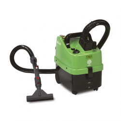 Parownica SG-20 S 5008 M | Dobra Cena | Sklep Online - Norwit.pl