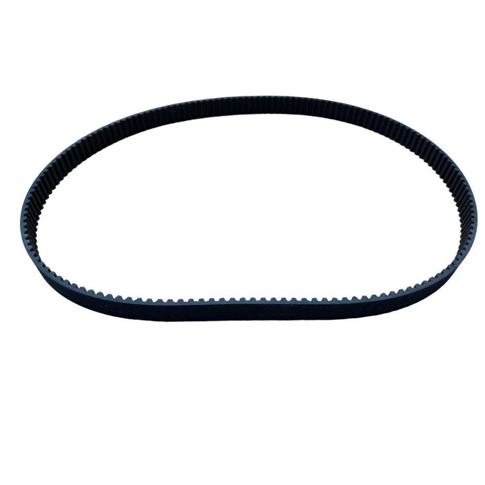 Hemming V-belt | Great Price | Online Store - Norwit.pl Hemming V-belt | Great Price | Online Store - Norwit.pl