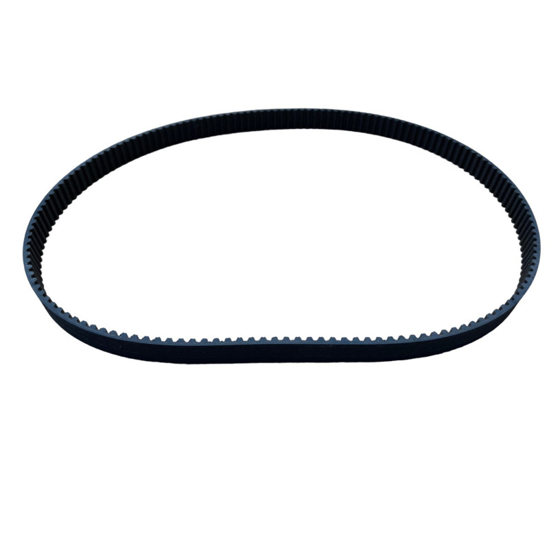 Pas klinowy Hemming | Dobra Cena | Sklep Online - Norwit.pl Pas klinowy Hemming | Dobra Cena | Sklep Online - Norwit.pl