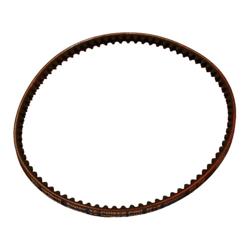 V-belt XPZ750 For Tyrolit saw FSG513 | Great Price | Online Store - Norwit.pl V-belt XPZ750 For Tyrolit saw FSG513 | Great Price | Online Store - Norwit.pl