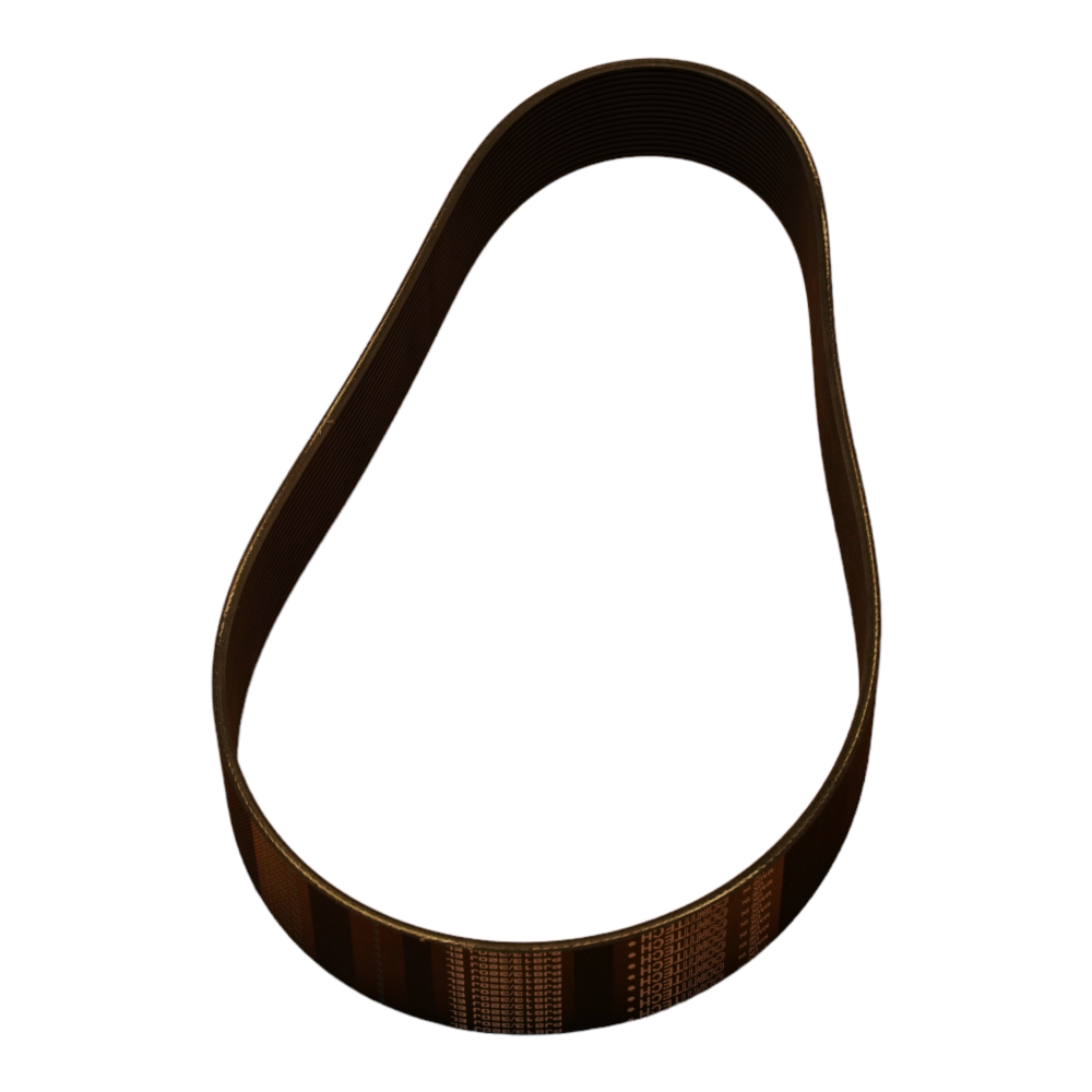 Pas wielorowkowy FSG 513 PJ813/16 szer. 50mm | Great Price | Online Store - Norwit.pl