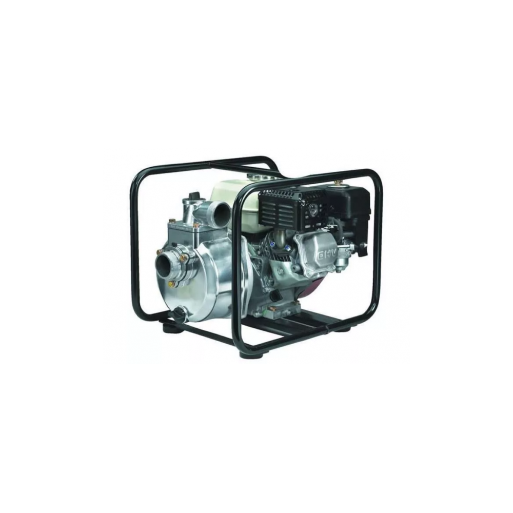 SEH 50 X KOSHIN clean water motor pump | Great Price | Online Store - Norwit.pl