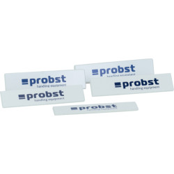 PAVERMARKER PM - Wear-resistant Probst