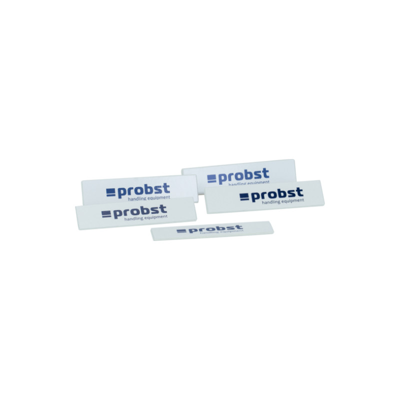 PAVERMARKER PM - Wear-resistant Probst | Great Price | Online Store - Norwit.pl PAVERMARKER PM - Wear-resistant Probst | Great Price | Online Store - Norwit.pl