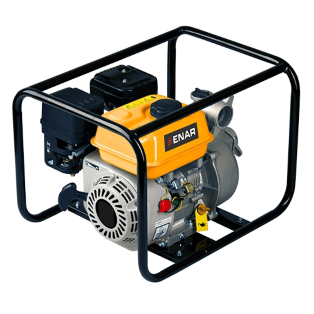 Enar EBRO 2C water pump | Great Price | Online Store - Norwit.pl