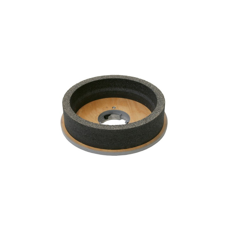 Talerz napędowy z pianką gumową, Ø 406 mm, z uchwytem centrującym Schwamborn ES420S (kopiuj) | Great Price | Online Store - Norwit.pl Talerz napędowy z pianką gumową, Ø 406 mm, z uchwytem centrującym Schwamborn ES420S (kopiuj) | Great Price | Online Store - Norwit.pl