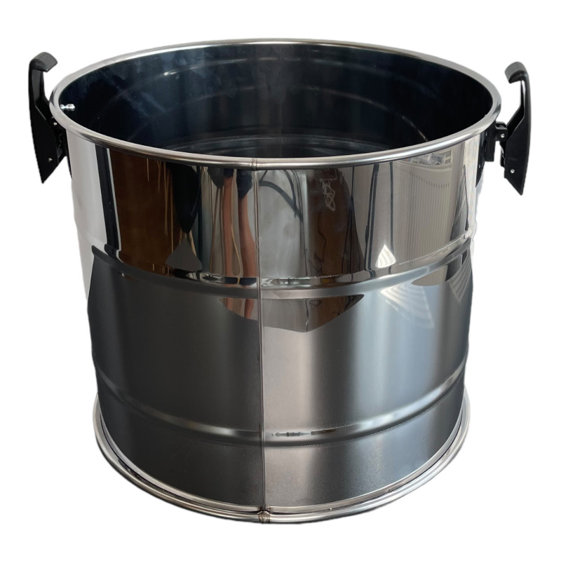 Elevating ring of water vacuum cleaner | Great Price | Online Store - Norwit.pl Elevating ring of water vacuum cleaner | Great Price | Online Store - Norwit.pl