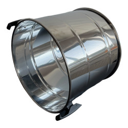 Elevating ring of water vacuum cleaner | Great Price | Online Store - Norwit.pl