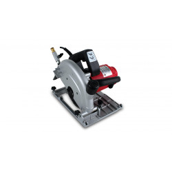 RUBI TC-180 circular saw (230V / 50Hz) | Great Price | Online Store - Norwit.pl