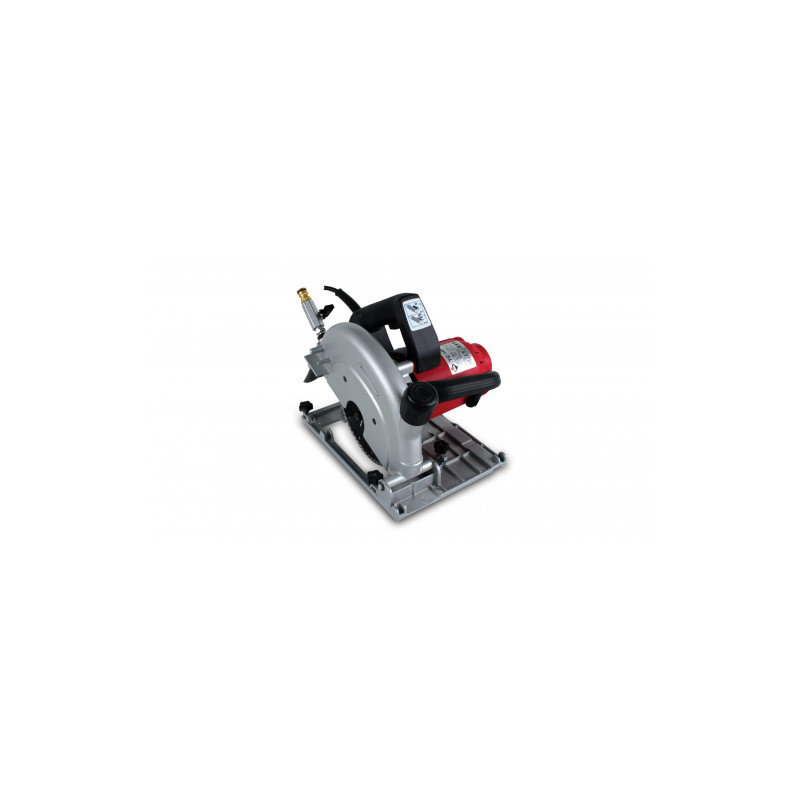 RUBI TC-180 circular saw (230V / 50Hz) | Great Price | Online Store - Norwit.pl