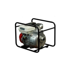 SERH 50 V KOSHIN high-pressure motor pump | Great Price | Online Store - Norwit.pl