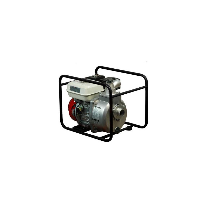 SERH 50 V KOSHIN high-pressure motor pump | Great Price | Online Store - Norwit.pl