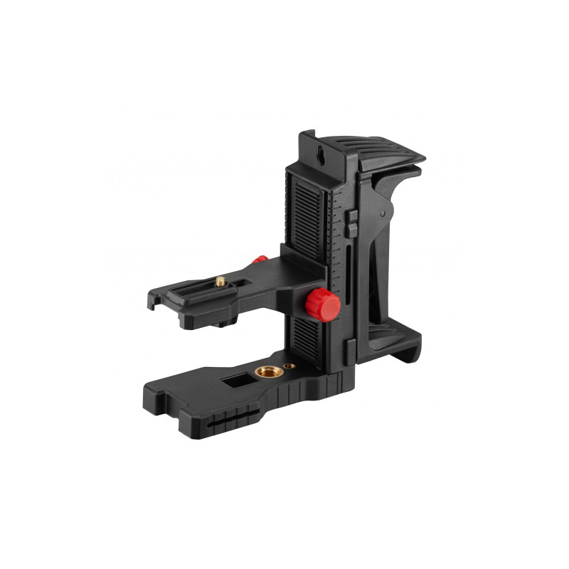 Multiadapter Nivel System CL-BR | Great Price | Online Store - Norwit.pl Multiadapter Nivel System CL-BR | Great Price | Online Store - Norwit.pl