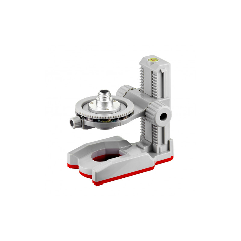 Multiadapter Nivel System CL-BR2 | Dobra Cena | Sklep Online - Norwit.pl Multiadapter Nivel System CL-BR2 | Dobra Cena | Sklep Online - Norwit.pl