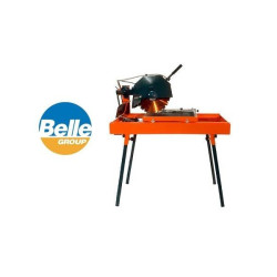 Piła stołowa Altrad Belle BC 350 230V | Dobra Cena | Sklep Online - Norwit.pl