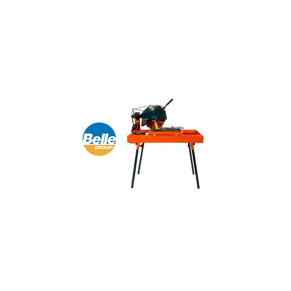 Altrad Belle BC 350 230V table saw | Great Price | Online Store - Norwit.pl Altrad Belle BC 350 230V table saw | Great Price | Online Store - Norwit.pl