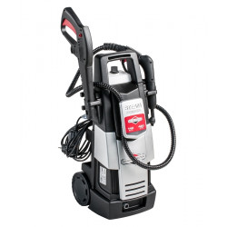 B&S Sprint 2000E pressure washer