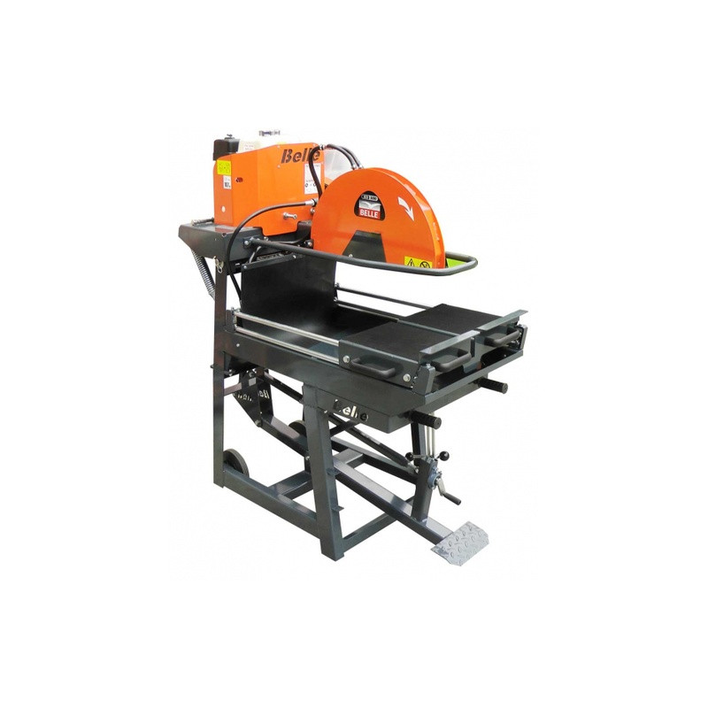 Altrad Belle MS 500 table saw | Great Price | Online Store - Norwit.pl