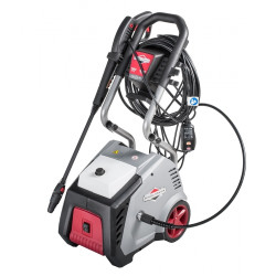 B&S Sprint 2300E pressure washer
