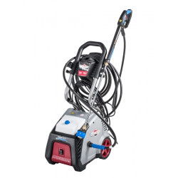 B&S Sprint 2300EPF pressure washer