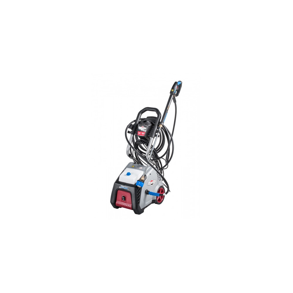B&S Sprint 2300EPF pressure washer | Great Price | Online Store - Norwit.pl