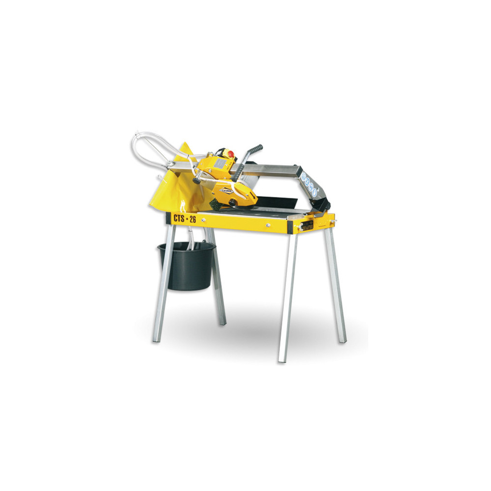Cedima CTS-26 table saw | Great Price | Online Store - Norwit.pl Cedima CTS-26 table saw | Great Price | Online Store - Norwit.pl