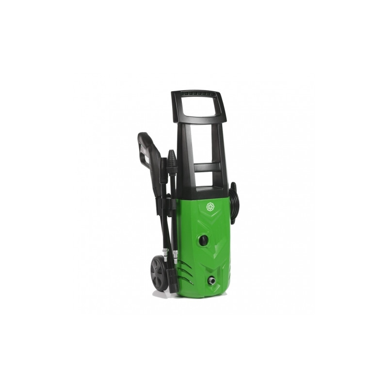 Pressure washer PORTOTECNICA IPC PW-C09 COLDWATER | Great Price | Online Store - Norwit.pl