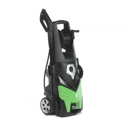 Myjka ciśnieniowa PORTOTECNICA IPC PW-C22P I1508A M Zimnowodna | Dobra Cena | Sklep Online - Norwit.pl